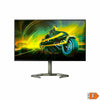 Monitor Philips 27M1F5500P/00 LED 27" Flicker free 240 Hz-0