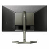 Monitor Philips 27M1F5500P/00 LED 27" Flicker free-2