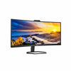 Monitor Philips 34E1C5600HE/00-4