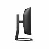 Monitor Philips 34E1C5600HE/00-2