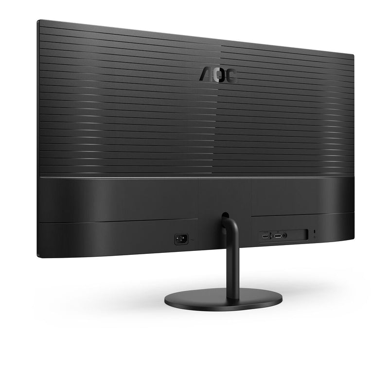 Monitor AOC Q32V4                32" QHD IPS 75 Hz-3