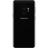 Samsung Galaxy S9 64 GB Single-SIM nero ( NUOVO SOLO APERTO LA CONFEZIONE ) - bigeshop