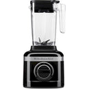 KitchenAid frullatore K150 - Nero KitchenAid