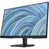 Monitor HP 64W18AA#ABB Full HD 23,8" VA Flicker free 50 - 60 Hz 75 Hz-4