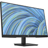 Monitor HP 64W18AA#ABB Full HD 23,8" VA Flicker free 50 - 60 Hz 75 Hz-6