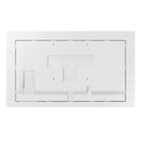 Monitor Videowall Samsung LH65WMBWBGCXEN 4K Ultra HD 65"-3
