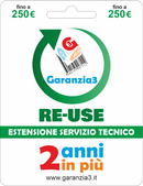 Insurance Fixed Plan pt-insurence