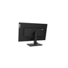 Monitor Lenovo T27H-2L 27" LED-2