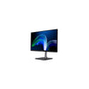 Monitor Acer UM.QB3EE.006 IPS Full HD 23,8"-8