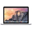 Apple MacBook Pro 13 (2012) Retina Intel Core i5-3210M - 8 GB - 256 GB (ricondizionato B) Apple