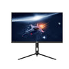 Monitor Gaming DAHUA TECHNOLOGY DHI-LM27-E331A 27" 165 Hz-0