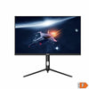 Monitor Gaming DAHUA TECHNOLOGY DHI-LM27-E331A 27" 165 Hz-1