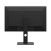 Monitor Gaming DAHUA TECHNOLOGY DHI-LM27-P301A-A5 27" LED IPS 75 Hz-4