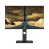 Monitor Gaming DAHUA TECHNOLOGY DHI-LM27-P301A-A5 27" LED IPS 75 Hz-0