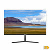 Monitor Dahua DAHUA DHI-LM22-B200S Full HD 21,4" 75 Hz-3