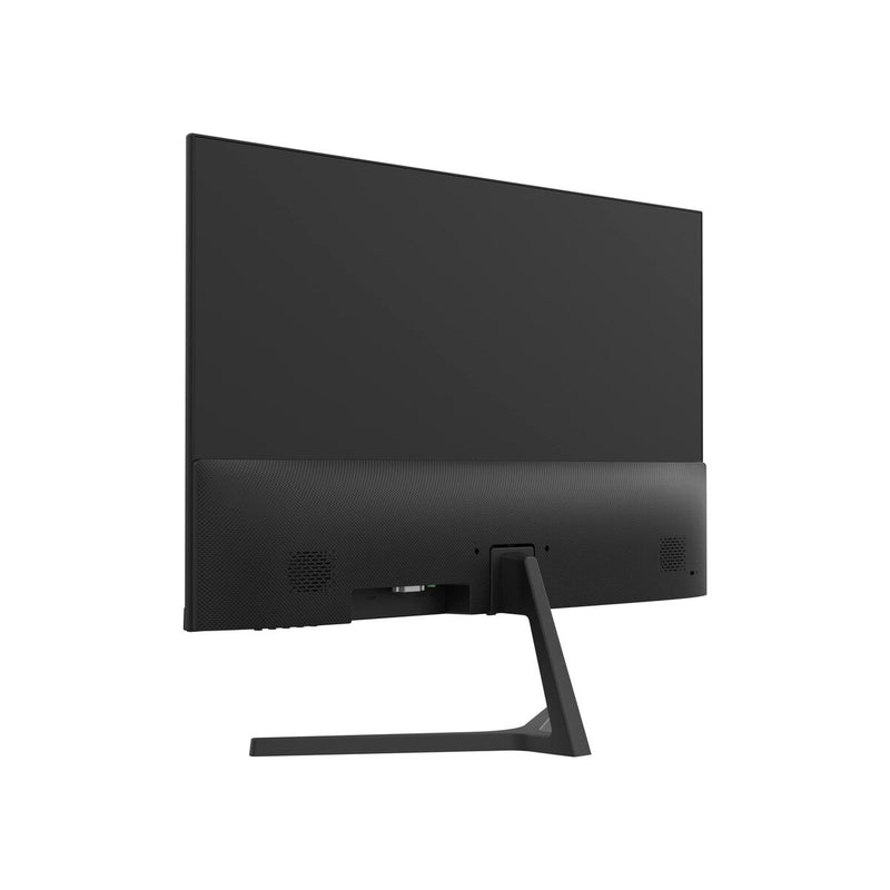 Monitor Dahua DHI-LM24-B200S 23,8" LED IPS Full HD 75 Hz-2