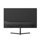 Monitor Dahua DHI-LM24-B200S 23,8" LED IPS Full HD 75 Hz-4