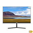 Monitor Dahua DHI-LM24-B200S 23,8" LED IPS Full HD 75 Hz-5