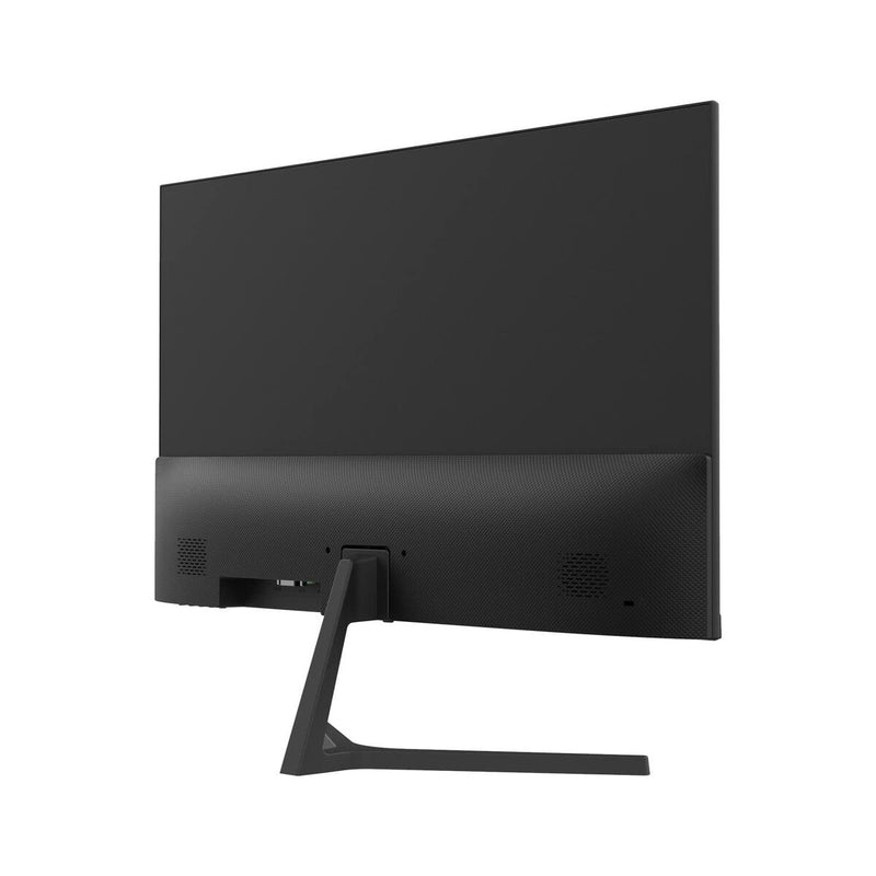 Monitor Dahua Dhi-lm27-b200s 27" Full HD LED Nero 75 Hz-1