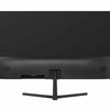 Monitor Dahua Dhi-lm27-b200s 27" Full HD LED Nero 75 Hz-3