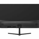 Monitor Dahua Dhi-lm27-b200s 27" Full HD LED Nero 75 Hz-3