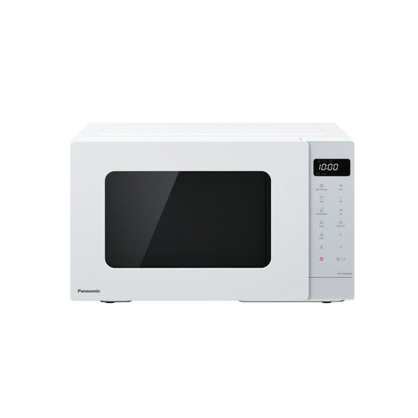 Microonde con Grill Panasonic NN-K35NWMEPG 900 W Bianco 24 L-0