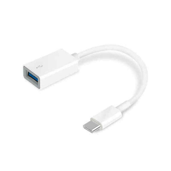 Adattatore USB-C TP-Link UC400-0