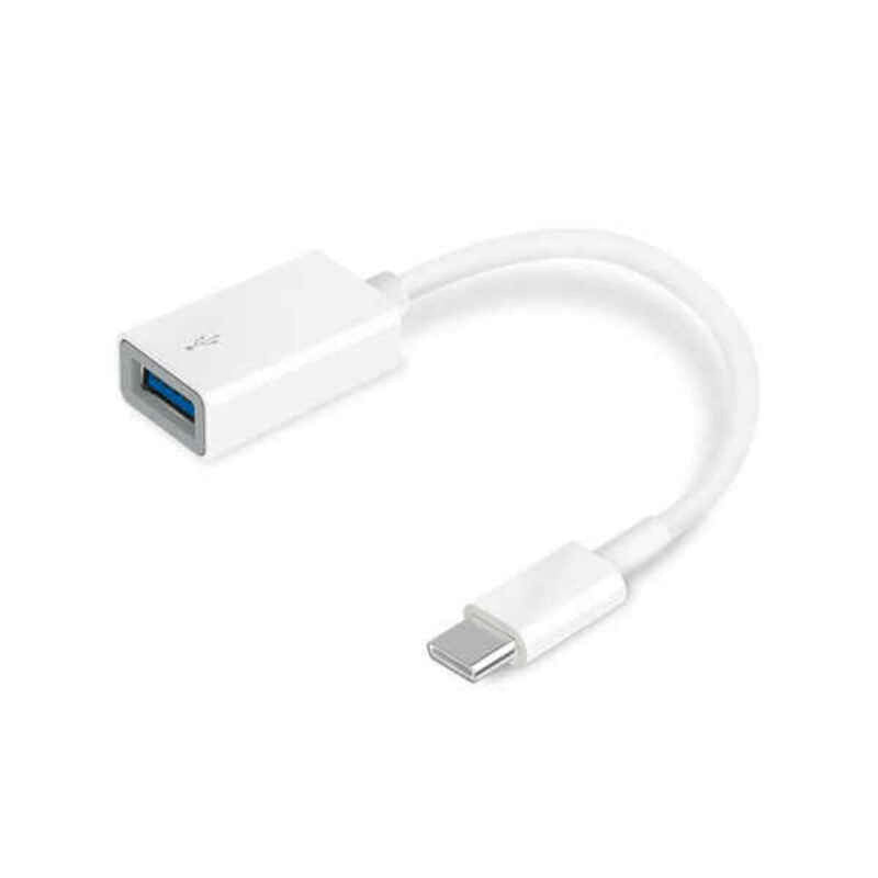 Adattatore USB-C TP-Link UC400-0