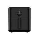 Friggitrice ad Aria Xiaomi 47706 Nero 1800 W 6,5 L-0