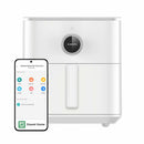 Friggitrice Xiaomi 47710 Bianco 1800 W 6,5 L-4