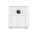 Friggitrice Xiaomi 47710 Bianco 1800 W 6,5 L-9