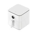 Friggitrice Xiaomi 47710 Bianco 1800 W 6,5 L-8