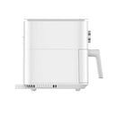 Friggitrice Xiaomi 47710 Bianco 1800 W 6,5 L-7