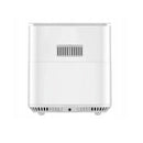 Friggitrice Xiaomi 47710 Bianco 1800 W 6,5 L-6