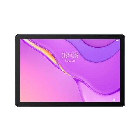 HUAWEI Matepad T 10S 4G 64/4Gb 10.1" Blu