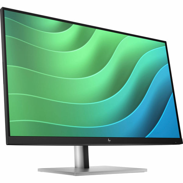 Monitor HP E27 G5 Full HD 27" 75 Hz-0