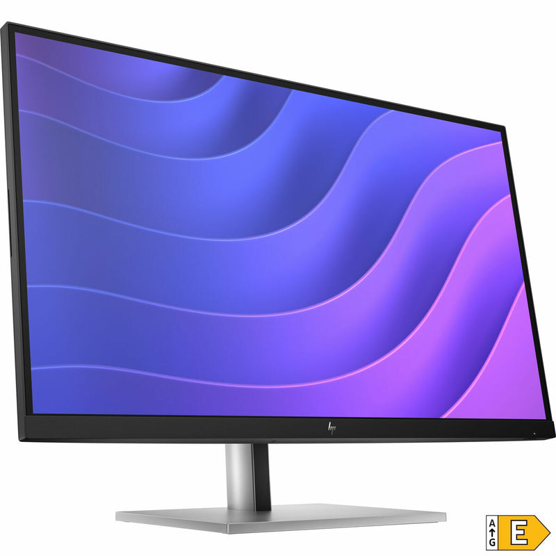 Monitor HP E27Q G5 27"-2