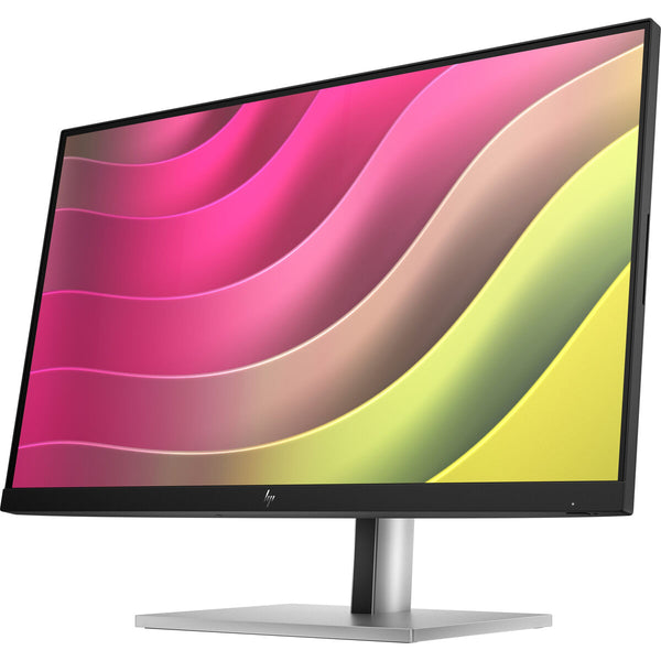 Monitor HP 6N6E6AA#ABB Full HD LED 23,8"-0