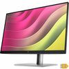 Monitor HP 6N6E6AA#ABB Full HD LED 23,8"-2