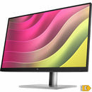 Monitor HP 6N6E6AA