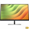 Monitor HP E24U G5 Full HD 23,8" 75 Hz-4