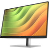 Monitor HP E24U G5 Full HD 23,8" 75 Hz-2