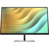 Monitor HP E27U G5 27" 75 Hz IPS LCD-0