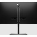 Monitor HP E27U G5 27" 75 Hz IPS LCD-2