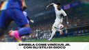 EA SPORTS FC 24 Standard Edition PS4 | Videogiochi | Italiano