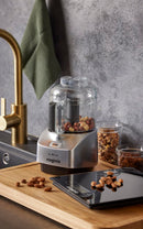 Bilancia da Cucina Magimix Magimix