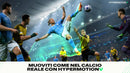 EA SPORTS FC 24 Standard Edition PS4 | Videogiochi | Italiano