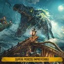 Skull & Bones Limited Ita PS5