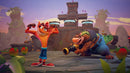Crash Team Rumble Edition Deluxe PS5