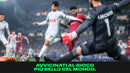 EA SPORTS FC 24 Standard Edition PS4 | Videogiochi | Italiano